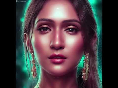 Most relaxing guided meditation - background music by Yellow Brick Cinema