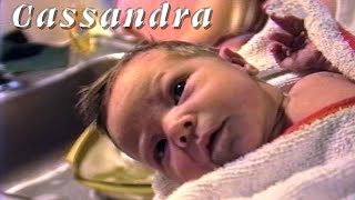 009 Cassandra June 1992