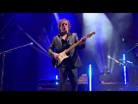 Loquillo Rompeolas 30/09/2023