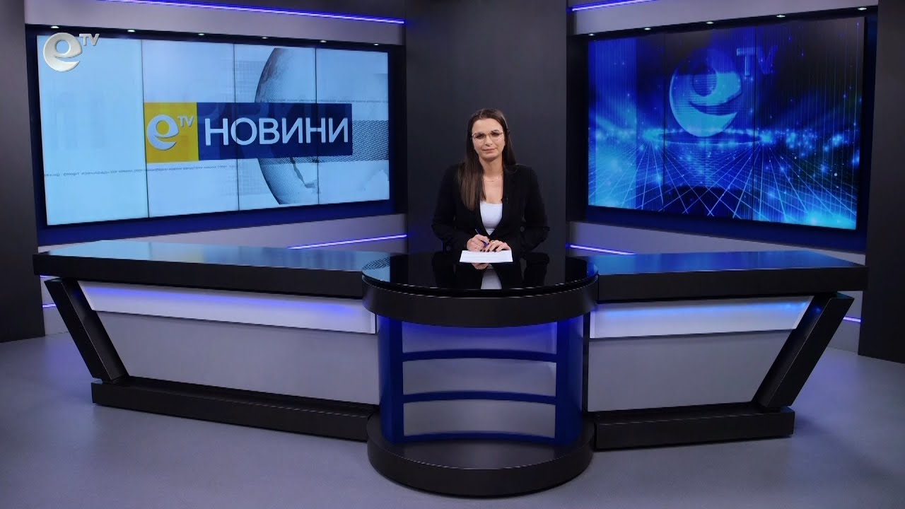Новини 09 02 2023