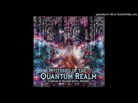 Daash vs. Kokobloko - Into the Rabbit Hole Part Deux (Pradeesha Edit)