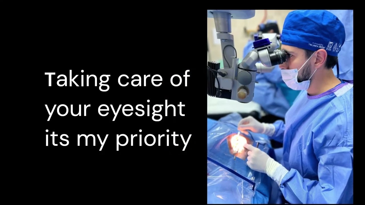 José Antonio Pérez Jiménez-14