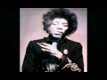 Jimi Hendrix - (Have You Ever Been To) Electric ...