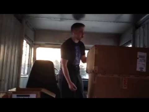 Greatest freak out ever 31 (ORIGINAL VIDEO)
