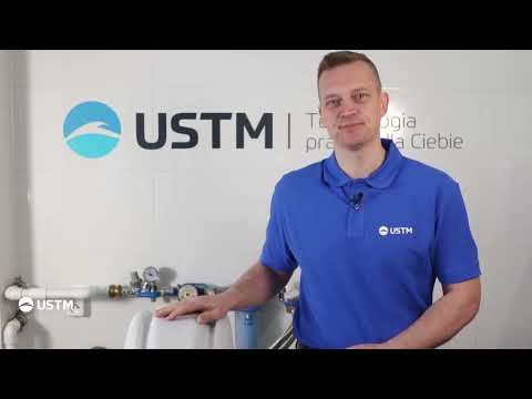 JAK ZLIKWIDOWAĆ ZŁÓG SOLNY W ZMIĘKCZACZU