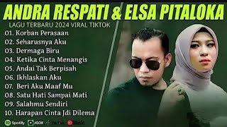 Download lagu ANDRA RESPATI FULL ALBUM 2026 - KORBAN PERASAAN mp3