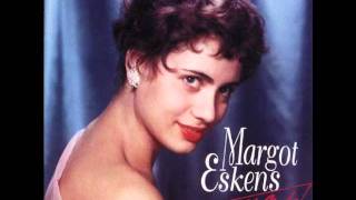 Margot Eskens - Tiritomba (1956 - Platz 2)