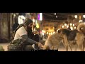 Dear Comrade Sad Status Dear Comrade Best Seen Dearcomrade Rahulmahariya