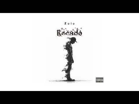 Zulu  - Pé e Bala - feat Djonga, Iza Sabino, Dougnow, Lisboa - Prod. Maori