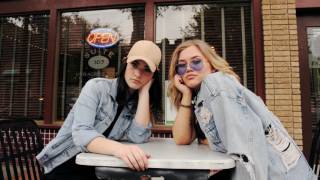 Blaze1- Classy Monster (feat. Berner & JB)