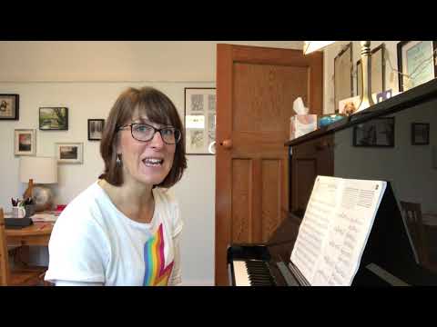 Grade 1 ABRSM Aural Test tutorial!