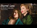 Cate Blanchett Kate Winslet Eternal Love Entertainment Mixed Editing