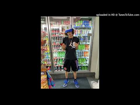 [FREE] Babytron X Shittyboyz X StanWill Type Beat- "Dumb and Dumber" (PROD. yvngxzacc)