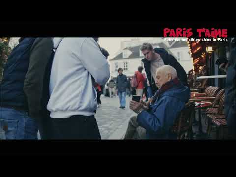 Montparnasse – Brasserie’s Secrets