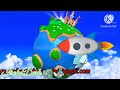 Luigi Gummy Bear Song Long But Kummipea