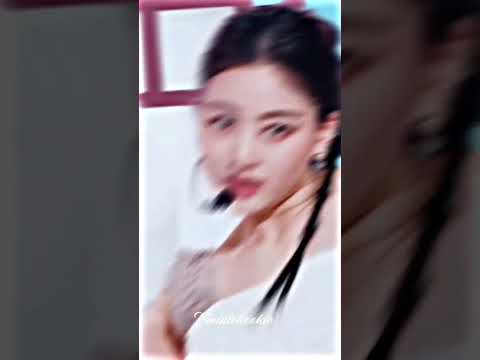 rover transition Jihyo edit||@Jeonsxc#rover#kairover#jihyo#jihyoedit#jihyotwice#setmefree#twice