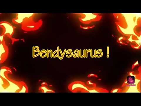 Snow Pea vores Anomaly 1000 (requested video)