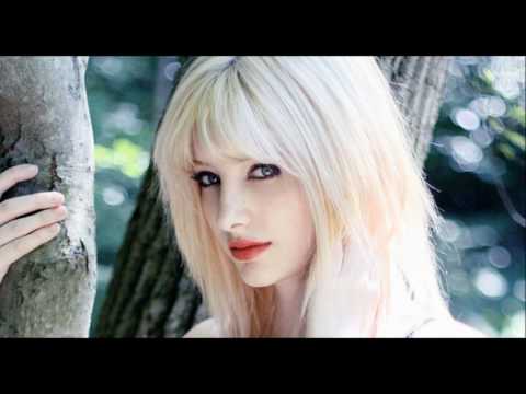 Kostya Veter feat Madelin Zero - Not Even (White Stars remix) HD