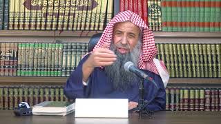 صورة ماذا يفعل من شك في عدد الركعات فبنى على الأكثر وسجد للسهو؟