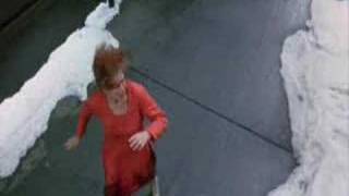 Albert Hammond jr. -Bright Young Thing