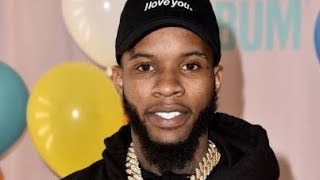 Tory Lanez - Talk To Me Nice × Fargo Season