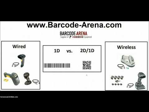 symbol barcode scanner driver 4278