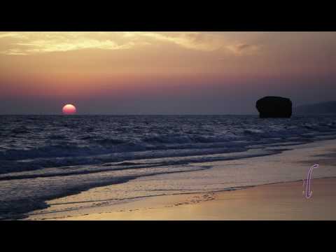 DEJARME LA PIEL - LT CHURRY FEATURING 3L MOI- YAPSI MATA- LIONESS DEN- GUIYO- PROD. TERRIBLES 2019.