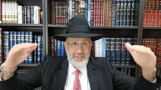 L existence du juif se vit a Souccot Lélïlouy nichmat de Nedma bat Aicha Sebban zal