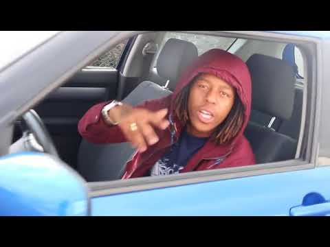 DOUBLE FACE - AMI É L-E-V (GUNS RECORDS)