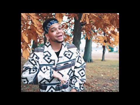 Osmerlin -  La Necesidad (Video Oficial)