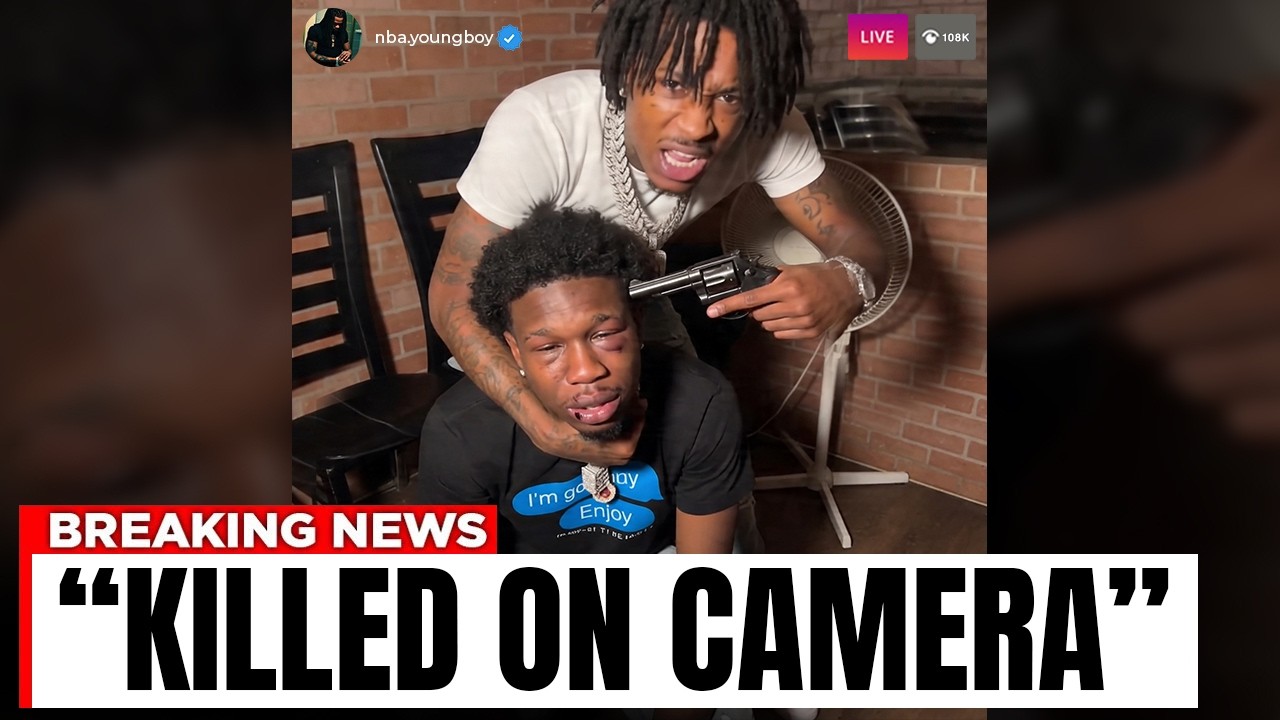 YouTube thumbnail