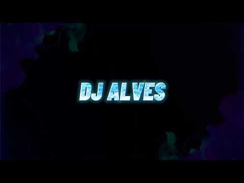 Arrocha Funk To Só Observando Feat. MC RD E MC Dricka