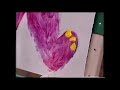 Barney S Sense Sational Day