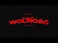 YOUNG MULTI - WOLNOŚĆ (prod. nolyrics) [Official Audio]