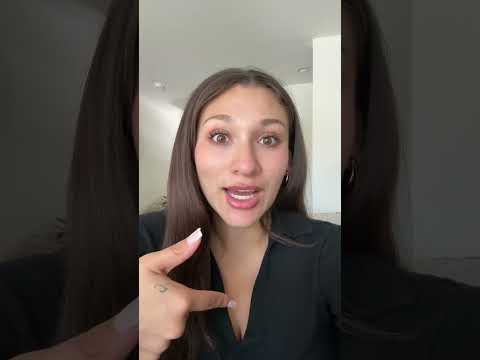 Maria T. — Luxe Skin Studio Testimonial thumbnail