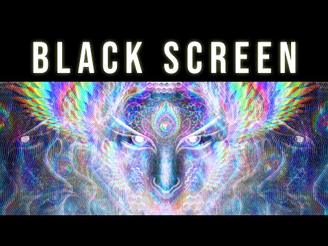Extreme Hypnosis For Opening Your Third Eye | Pineal Gland Activation | Third Eye Chakra Activation