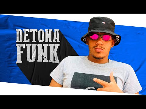 MC Felipin - Ta me Ligando (DJ RN)