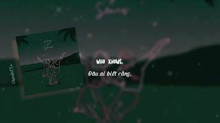 [Lyrics+Vietsub] 𝐜𝐢𝐭𝐲 𝐨𝐟 𝐬𝐭𝐚𝐫𝐬 - 𝘌𝘮𝘮𝘢 𝘚𝘵𝘰𝘯𝘦, 𝘙𝘺𝘢𝘯 𝘎𝘰𝘴𝘭𝘪𝘯𝘨 (La La Land)