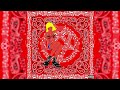 NINE VICIOUS LISTEN UP JEWS ENHANCED 3D AUDIO BASS BOOSTED