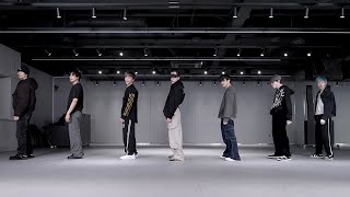 Download lagu NCT DREAM - 'Beat It Up' Dance Practice [MIRRORED] mp3