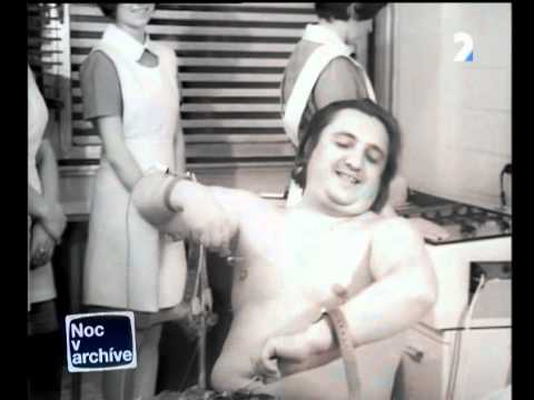 Marian Labuda -EKG.avi