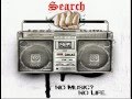 SEARCH Purnama HQ