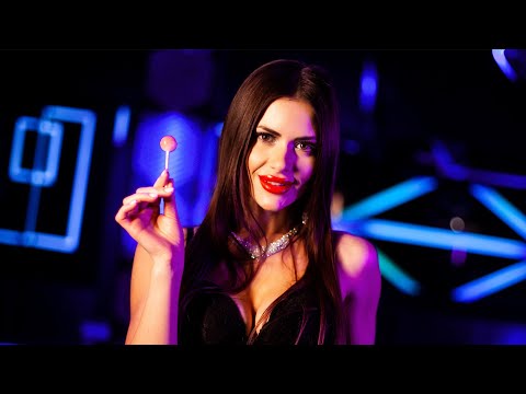 Impuls - Całuj mnie tak (Oficjalny teledysk)