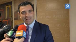 ferragosto-con-ghemon-il-ritorno-di-fuochi-e-luminarie