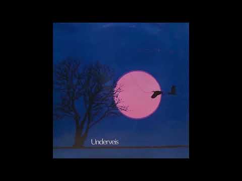 Keryx - Salme 150 [Norway] Gospel, Jazz, Easy Listening (1973)