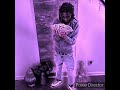 Jj 6ix X Notti Osama Blame On Me