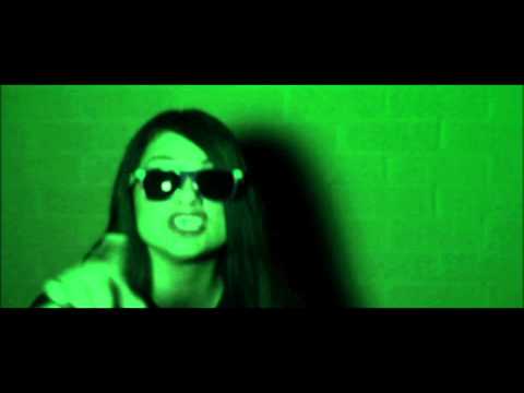Video thumbnail for Beast Mode