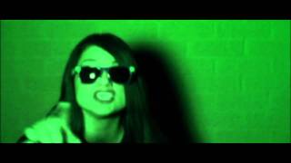 BEAST MODE - Snow Tha Product (OFFICIAL VIDEO)