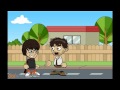Tomic Bomb