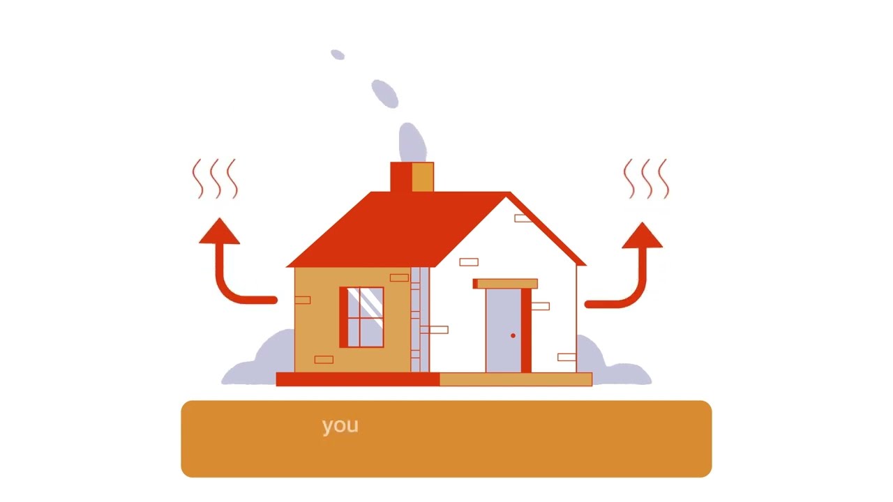 Is solid wall insulation right for your home?